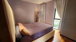 Braddell Heights Estate (D13), Detached #535283631